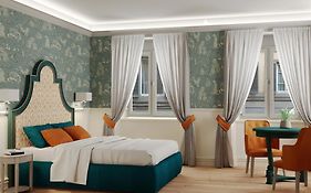 B&B Emozioni Fiorentine
